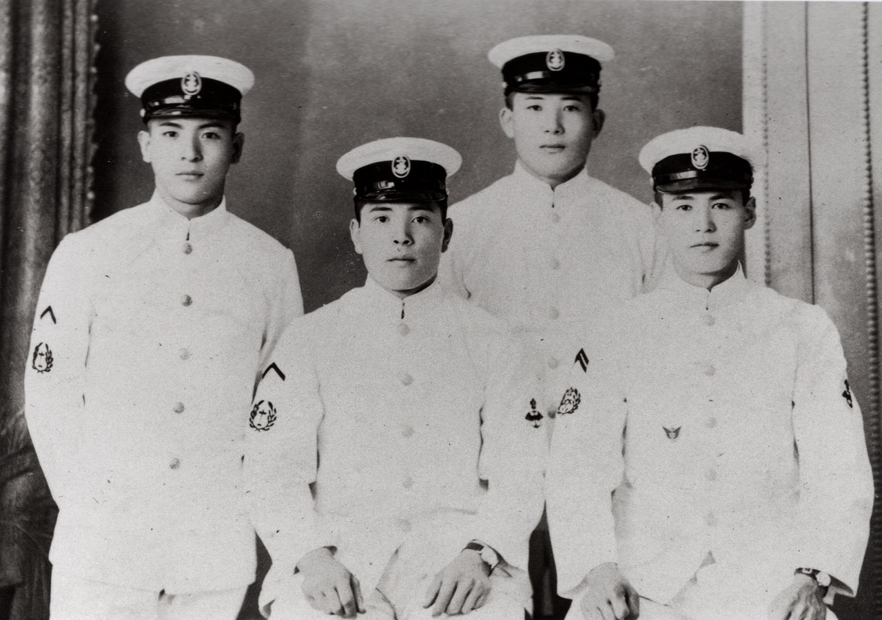 img_12444bef205b760be58f0c831e